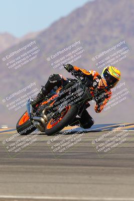 media/Sep-25-2023-Moto Forza (Mon) [[81ffa65e0a]]/A Group/Session 4 (Turn 9)/